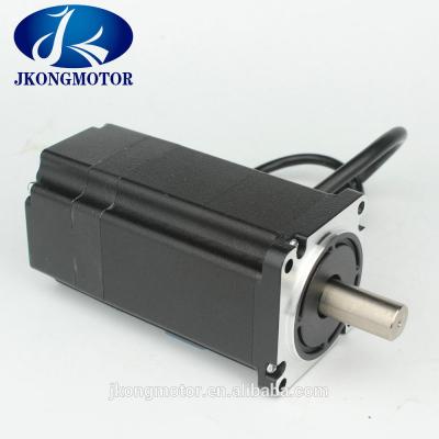 China Cnc 11 N.M 5.5A 2 Phase Hybrid Stepper Motor For CNC Sewing Machine for sale