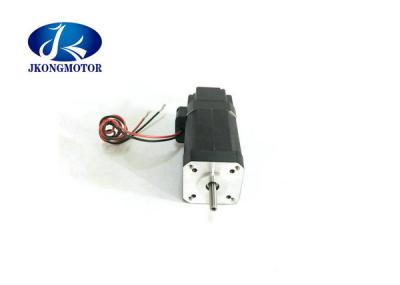 China industrial brushless dc motor 2000 Rpm - 5000 RPM High Efficiency Brushless Dc Motor BLDC 12V 24V 36V for sale