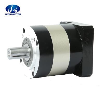 China PL60 1 Stage Ratio 3 60mm Servo Planetary Gearbox Smooth Running for sale
