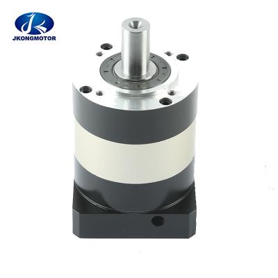 China NEMA17 IP65 Low Noise 3500RPM Precision Planetary Gearbox DIN42955-R Flange for sale
