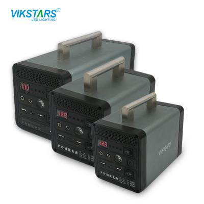 中国 電圧デジタル表示装置が付いている家電池の貯蔵システム200wモニター 販売のため