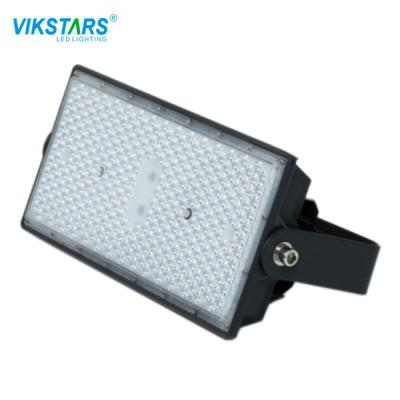 China 1.2KW LED Outdoor Basketball Court Lighting 120 To 150lm/ W waterproof for sale