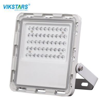 China Building Wall Tunnel Outdoor LED Flood Light 300W 27000lm Equivalent 5pcs for sale