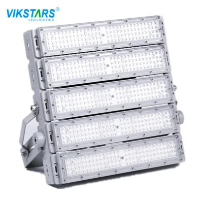 China 500W Flood Outdoor LED Sports Lighting AC85V To 265V for sale