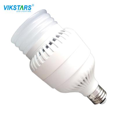 Cina 80*149mm una lampadina da 50 watt LED con la lampadina della base 120V LED di E26 E27 in vendita