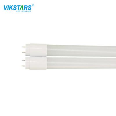 China 7700lm 7W 270deg Smart Wifi LED Tube Light For Office Constant Durable for sale