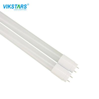 Chine Lumière 10W SMD2835 nano de tube d'AC85V Smart LED à vendre