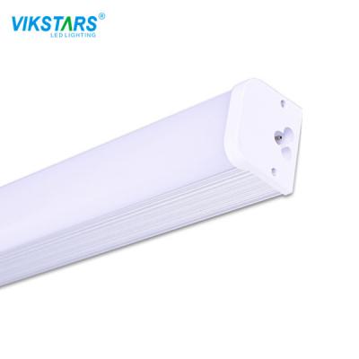 China AC85V To 265V Clear LED Plant Grow Lights Full Spectrum SMD2835 CB CE for sale