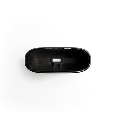 China Metal de los auriculares de oído de Bluetooth que contiene el metal impermeable de la cáscara de TWS BT en venta