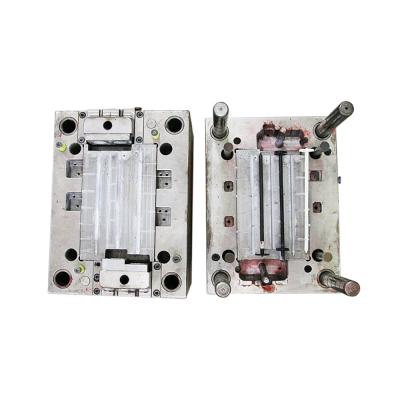 China P20 Steel Injection Mold Molding for sale