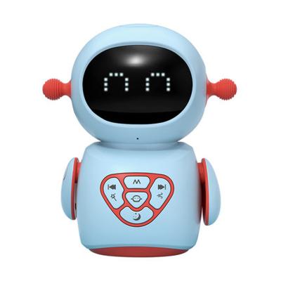 Китай Инжекционный метод литья прессформы машины машинного обучения образования детей умный предыдущий продается