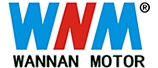 Jingxian Kaiwen Motor Co., Ltd