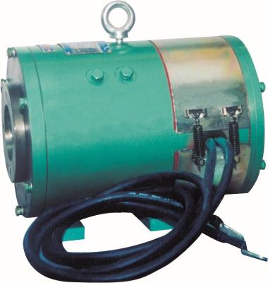 China IP55 Protection JM/JP Close Coupled Pump Special Three Phase Electric Motor for sale