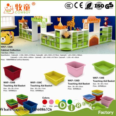 China Guangzhou China daycare equipment and supplies , Daycare items and toys for sale for sale