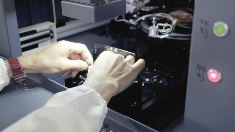 Verified China supplier - Shenzhen Xinzengcai Creative Electronics Co., Ltd.
