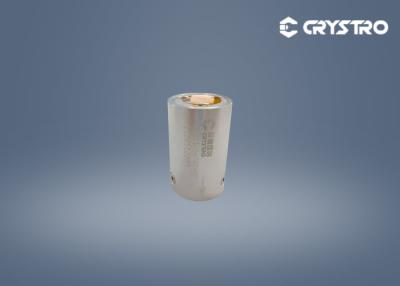 China Isolador do espaço livre da abertura 5mm do espaço livre de Crystro à venda