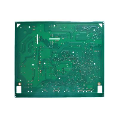 Chine Prototype électronique de fabrication d'Odm d'OEM de service d'esthétique industrielle de carte PCB de 20 couches à vendre