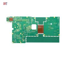 China Customized Electronic Assembly Service for PCB Size for sale
