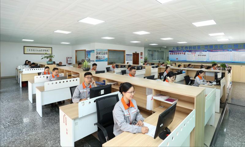 Verified China supplier - Shenzhen Mysun Insulation Materials Co., Ltd.