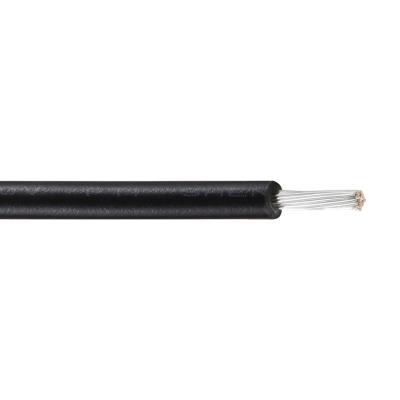 China Multicore Cross Linked Polyethylene Cable , 600v XLPE Power Cable Mildew Proof for sale