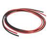 China VDE FEP Insulated Wire 200C High Voltage Electrical Wire UL1332 For UAV Robot for sale