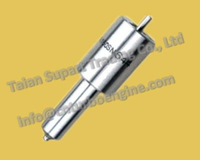 China Injector Nozzle S type for sale