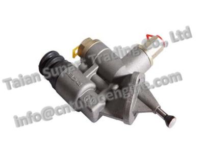 China Cummins 6BT 6CT 6L Oil Transfer Pump 3936316 for sale