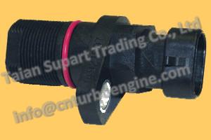China Cummins Camshaft sensor 4921597 for sale
