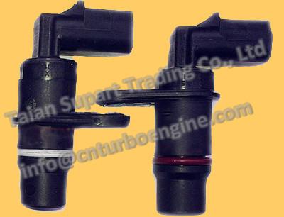 China Cummins QSB Sensor,Position Sensor 3408529 for sale