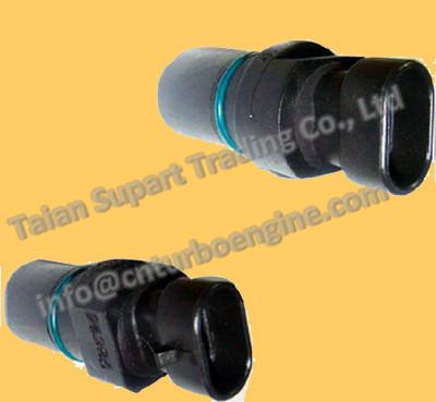 China Cummins Pressure Sensor  4921599 for sale