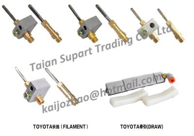 China TOYOTA SUB NOZZLE for sale