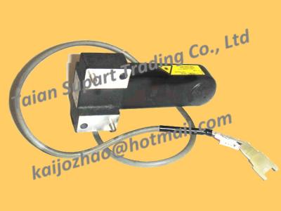 China TSUDAKOMA FDP Sensor Turn Sensor ZA205 ZA209 ZAX 15V 24V for sale