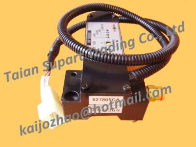 China TSUDAKOMA FDP Sensor Turn Sensor 627805CA ZA205 ZA209 ZAX 15V 24V for sale