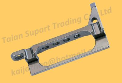 China SULZER PROJECTILE FEEDER SLIDIE PIECE 911719006 912119215 for sale
