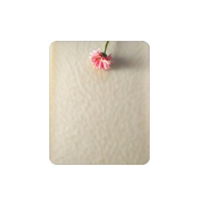 China Triple Filtered White Beeswax Block Uses In Cosmetics for sale