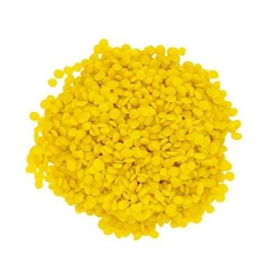China CAS No. 8012-89-3 Food Wrap Beeswax for sale