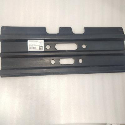 China 22739014 22736054D1 Excavator Track Shoes 600mm 16T for sale