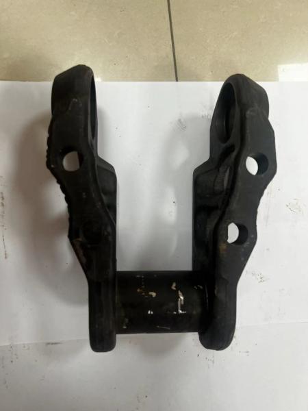 Quality OEM Excavator Tracks Parts Track Link Bushing 162-4304 4I7475 4I7476 1624304 for sale