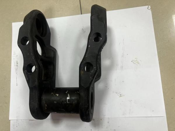 Quality OEM Excavator Tracks Parts Track Link Bushing 162-4304 4I7475 4I7476 1624304 for sale