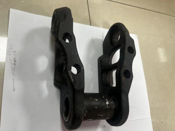 Quality OEM Excavator Tracks Parts Track Link Bushing 162-4304 4I7475 4I7476 1624304 for sale