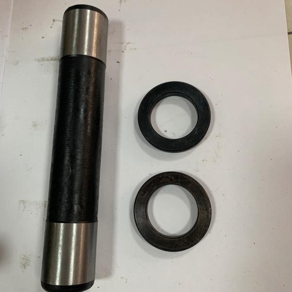 Quality Hyunsang Excavator Tracks Parts Seal Dust 81N626210 For R250lc3 R250lc7a HX220NL for sale