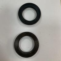 Quality Hyunsang Excavator Tracks Parts Seal Dust 81N626210 For R250lc3 R250lc7a HX220NL for sale
