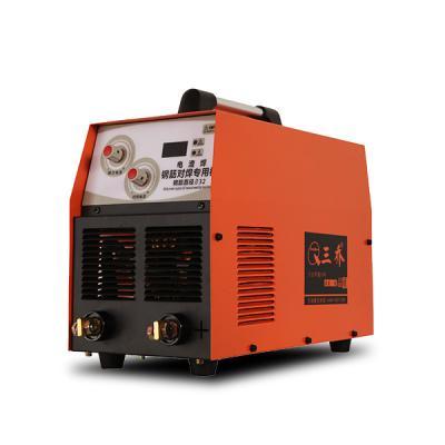 China 520A Stainless Steel Welding Machine 26.9KVA Power 16kg Net Weight for sale