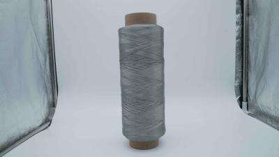 Китай Hastelloy Material - A New Type Of Material With Large Specific Surface Area And Strong Corrosion Resistance продается