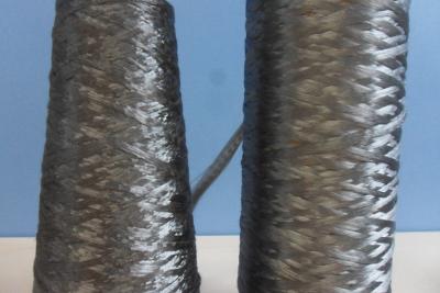 Chine L'anti GV résistant à hautes températures de fil de couture de la corrosion 304SS a approuvé à vendre