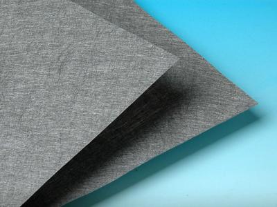 China Vacuum Sintered Stainless Steel Fiber Felt 0.62mm Thickness for sale