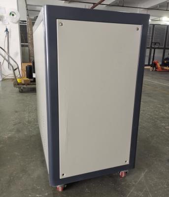 Κίνα JLSS-3HP Μικρός ψυγείο νερού με ψύξη λέιζερ για μηχανή χαρακτικής λέιζερ προς πώληση