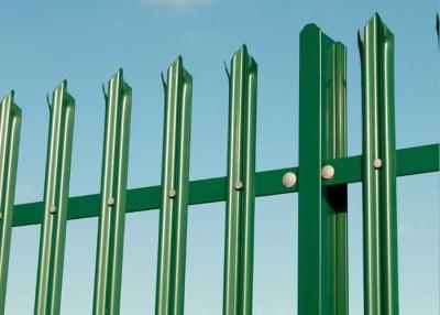 Cina Cavo Mesh Panels di Mesh Fence Stainless Steel Welded del cavo saldato anti salita in vendita
