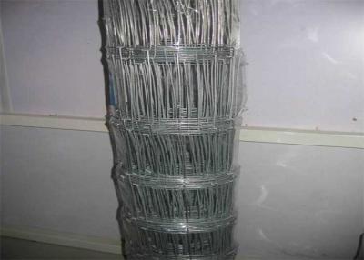 중국 직류 전기를 통한 둥근 펜 패널 10 Ft 12 Ft 직류 전기를 통한 목장 패널 판매용