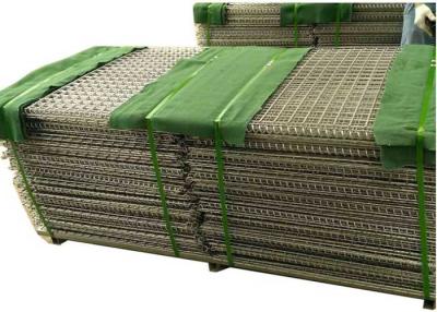 China Mil 10 Gabion Basket Retaining Wall HESCO Sand Filled for sale